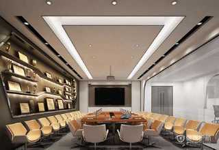 洞头公路路牙石多少钱一米