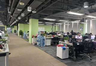 神湾家庭早教培训