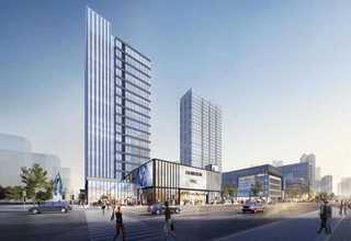 河北进口达克罗涂料