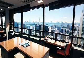 绍兴2K稀释剂批发厂家