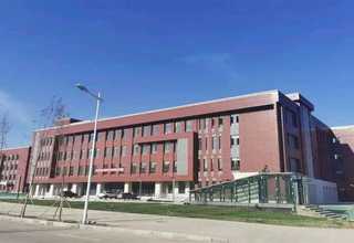 崇明区简约橱柜零售价格