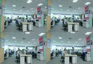 昆明考驾照哪个好