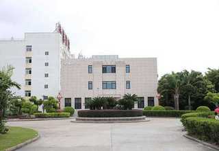 安徽吸水茶巾茶布供应商