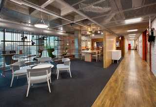 安徽强脱水剂催化剂异丙醇铝替代进口