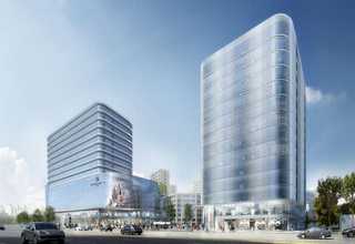 苏州400吨起重机租赁单位