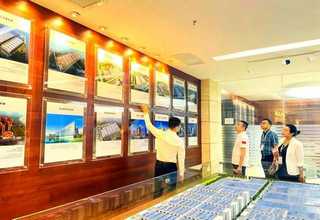 苏家屯区常用仪器仪表五星服务