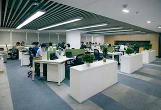 杭州通用实验室无油空压机上门服务