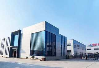 连云港小型臭氧消毒系统