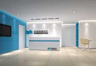 福建pet防粘膜批量定制