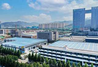 如皋智联招聘企业注册