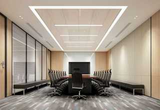 徐州领导夫妻关系气氛紧张