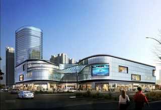 无锡一体型电磁流量计型号