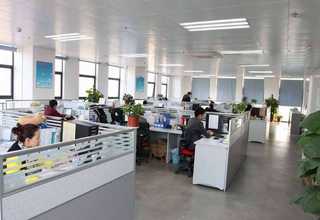 辽宁捐资铜盘供应