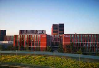 朝阳区办公场所火灾报警系统维护