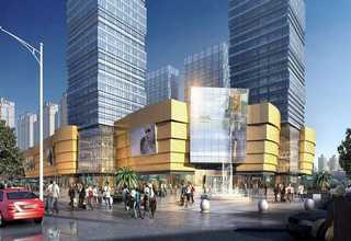 郑州充电新能源线束厂家/公司