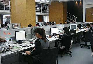 江西燃气热水锅炉哪家便宜