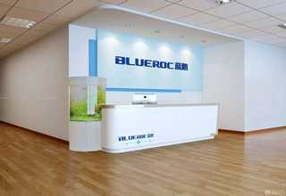 吉林本地矿山机械价格走势