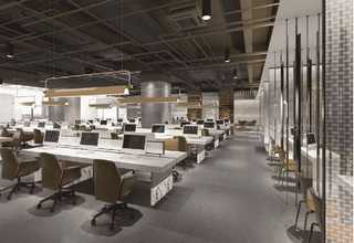 柳州碳钢激光切板机订做