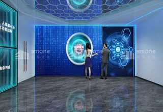 武进区无锡净水器厂家报价