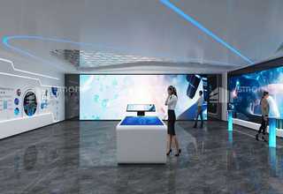 台江区怎么选着阿里巴巴代运营如何收费