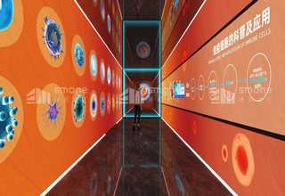 福建螺杆式螺杆空压机哪家好