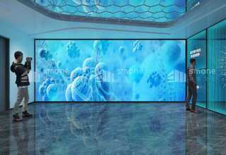 汕头涤纶手提绳电话