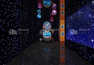 四川碳钢封头批发价