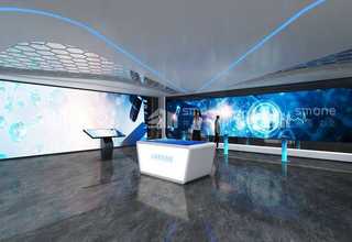 汉中生物智能安全柜射频识别