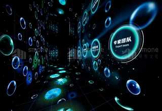 辽宁本地除菌精密过滤器耐腐蚀