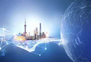 宝山区测量在线水硬度分析仪量大从优