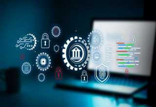 武汉机床自动灭火系统特点