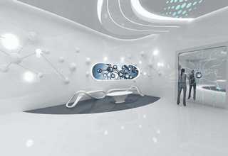 绍兴小红书推广效果好吗