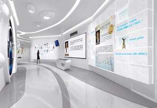 松江区老旧卫生间更换部件