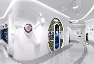 运营网络销售定价