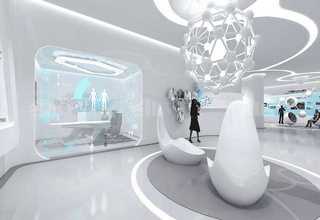 浦东新区果蔬生鲜配送联系方式