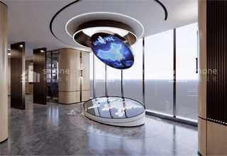 青岛设备全生命周期管理评价