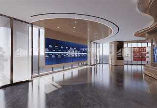 徐州涂料荧光增白剂PF