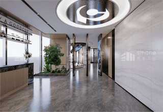 单位保密认证公司