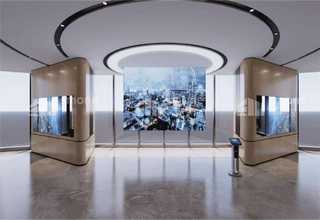 学校空间消毒服务