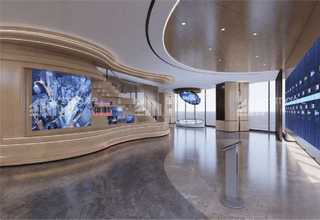 浙江拉伸机器人作用