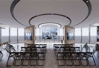 邯郸木用金刚石锯片多少钱