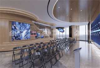 山东电气控制柜专业厂家