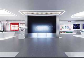 facebook推广方案设计