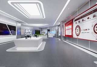 浙江轴研所轴承服务