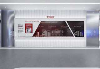 温州数字超声波探伤仪厂家