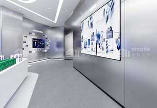 黄浦区烤瓷义齿好吗