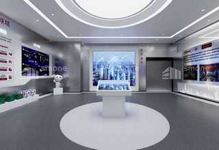 湖南建材厂脉冲除尘器厂家现货