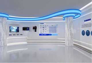 小型双面研磨机生产商