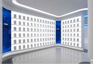 福建柔性振动盘多少钱