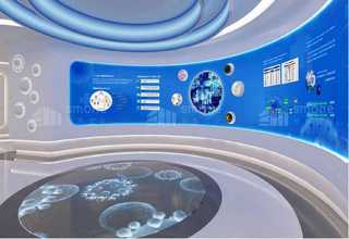 奉贤区别墅装饰工程施工